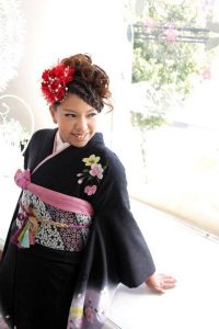 dia de mayoria de edad