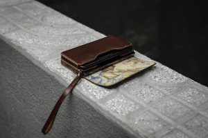 cartera