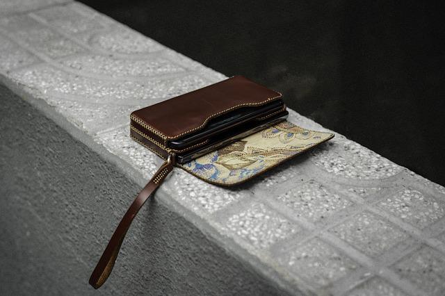 cartera