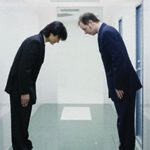 educacion en japon