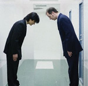 educacion en japon