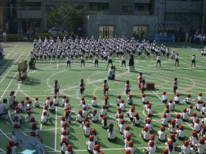 Undoikai