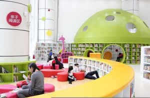padres educando
