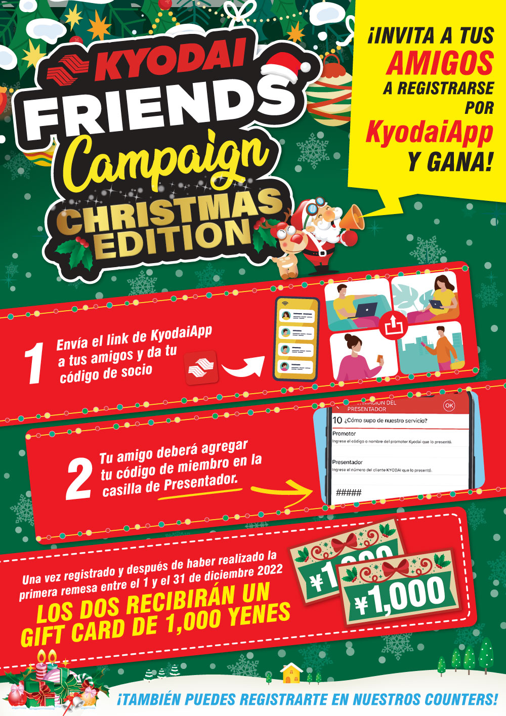 SPA_friends-campaign