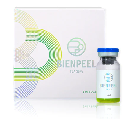 bienpeel