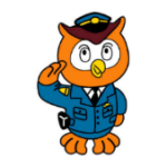 policia aichi